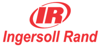 Ingersoll-Logo