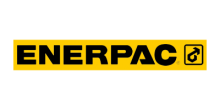 Enerpac-Logo
