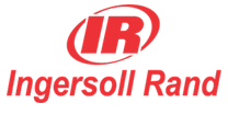 Ingersoll-Logo