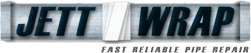 Jett-Wrap- Logo