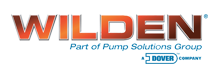 Wilden-Logo