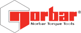 Norbar-Logo