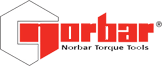 Norbar-Logo
